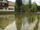 Rastoke