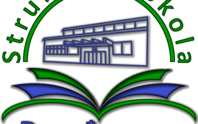 Engleski jezik – školsko natjecanje