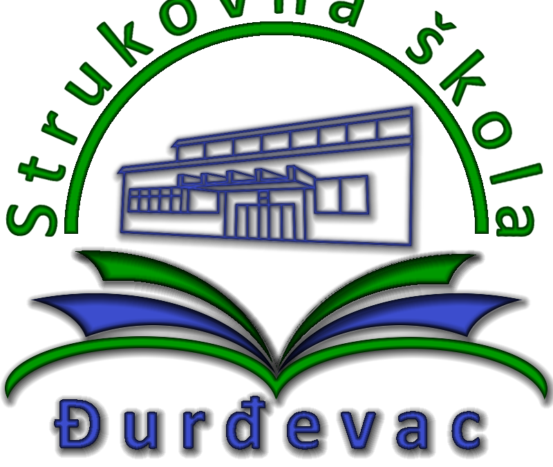 Obavijest o vremenu otvaranja ponuda – zakup poslovnog prostora