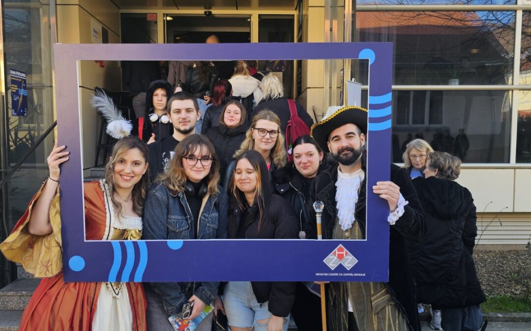 Dani poslova u turizmu