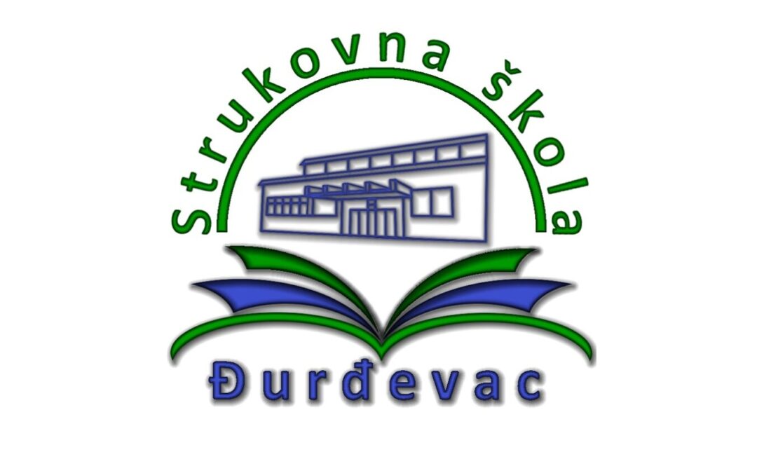 Natječaj – stručni/a suradnik/ca psiholog/inja