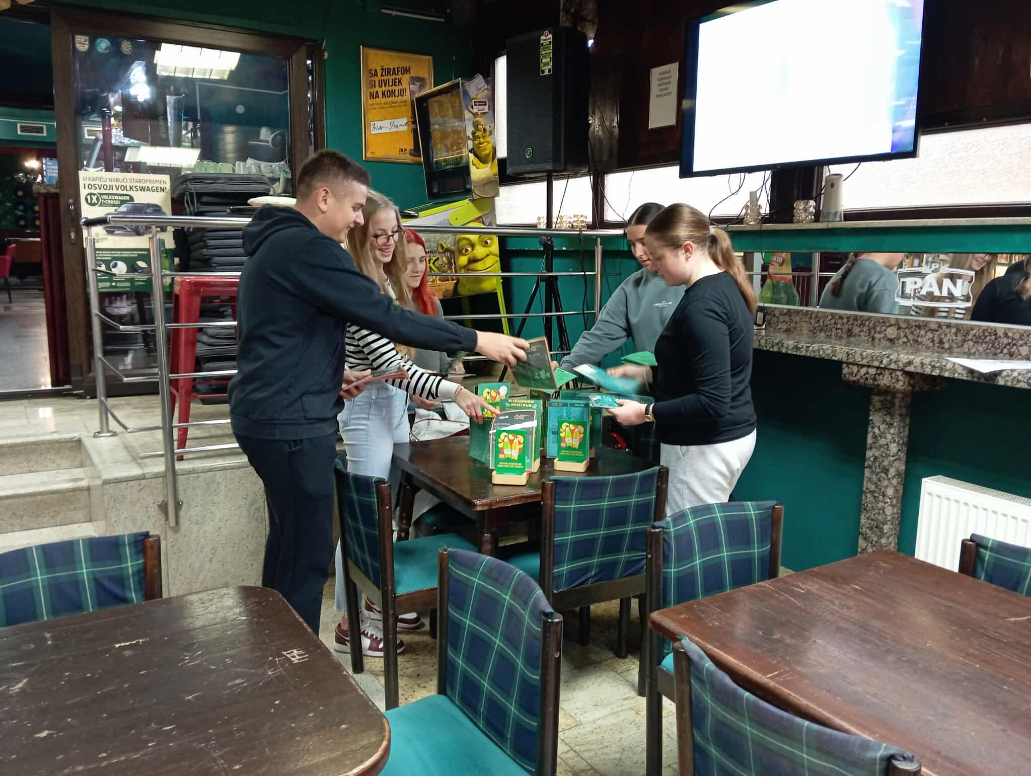 582116074_1346344019706446_5721945888512331136_n