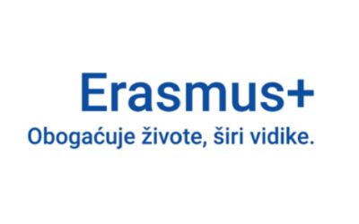 Dolazna mobilnost nastavnika s Kanarskog otočja