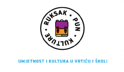 Predstava Marta i sedam strahova