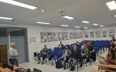 Obilježili smo Tjedan cjeloživotnog učenja