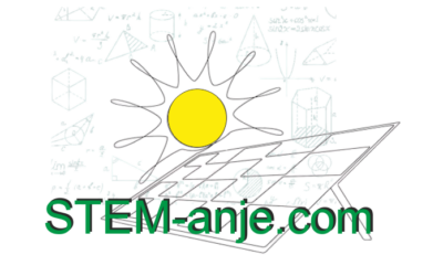 Poziv na STEM izložbu i radionice u okviru projekta “STEManje.com”