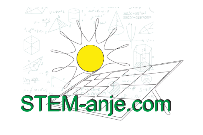 Poziv na STEM izložbu i radionice u okviru projekta “STEManje.com”