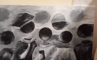 Naša škola domaćin državne smotre iz etike “Etički izraz 2025”