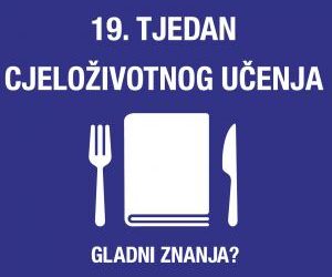 Poziv na predavanje „Radiokomunikacije u primjeni“