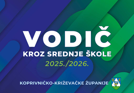 Vodič