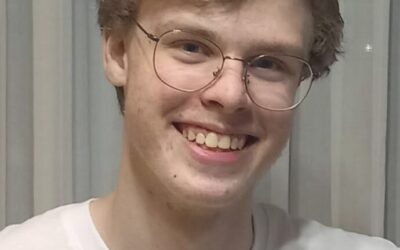 In memoriam – Andrej Galkin