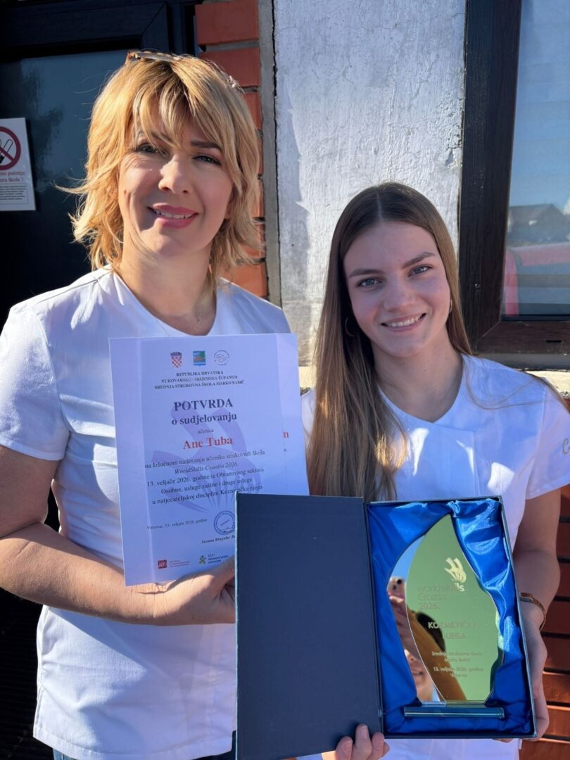 f75dccfd-0a34-4f4d-a2b4-9dd7f1f5898e