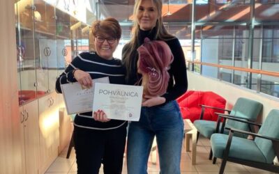 Međužupanijsko (izlučno) natjecanje Čakovec 18.2.2026.