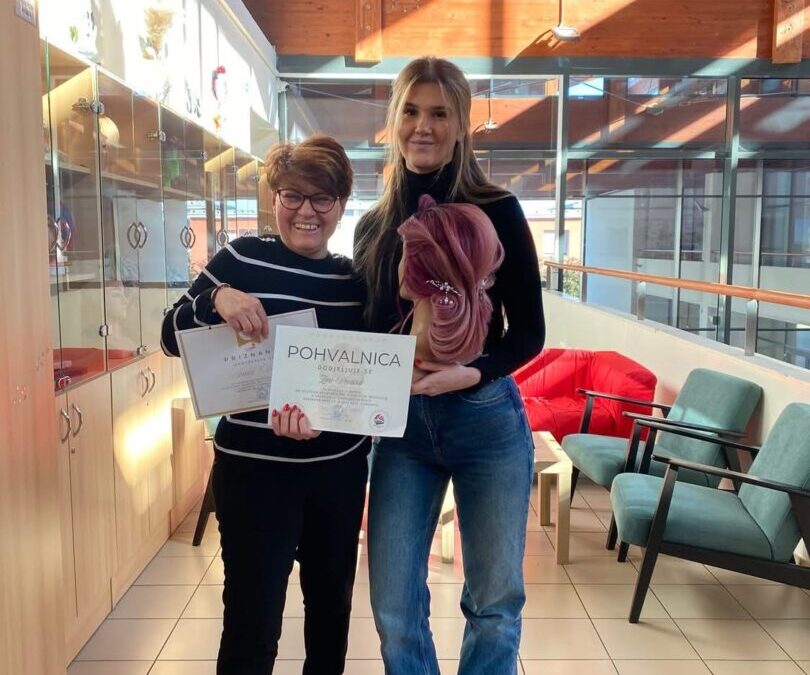 Međužupanijsko (izlučno) natjecanje Čakovec 18.2.2026.