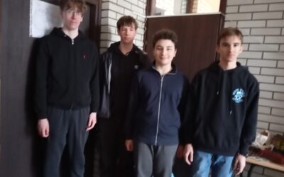 Eksperimentalni radovi iz fizike