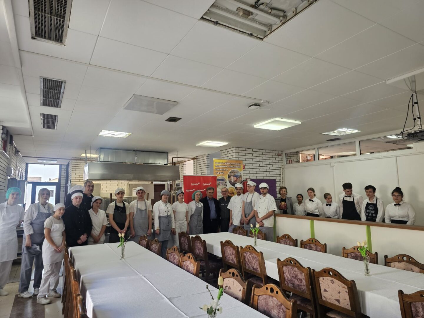 IMG-dab99a1f9551dcab67dd70f5ed408c9c-V