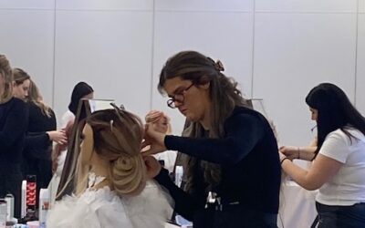 Majstori ljepote Šibenik 2026