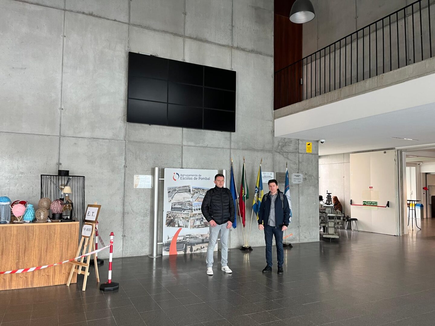 WhatsApp Image 2026-03-11 at 10.41.05