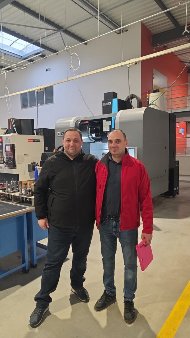 viber_slika_2026-03-10_10-55-04-276