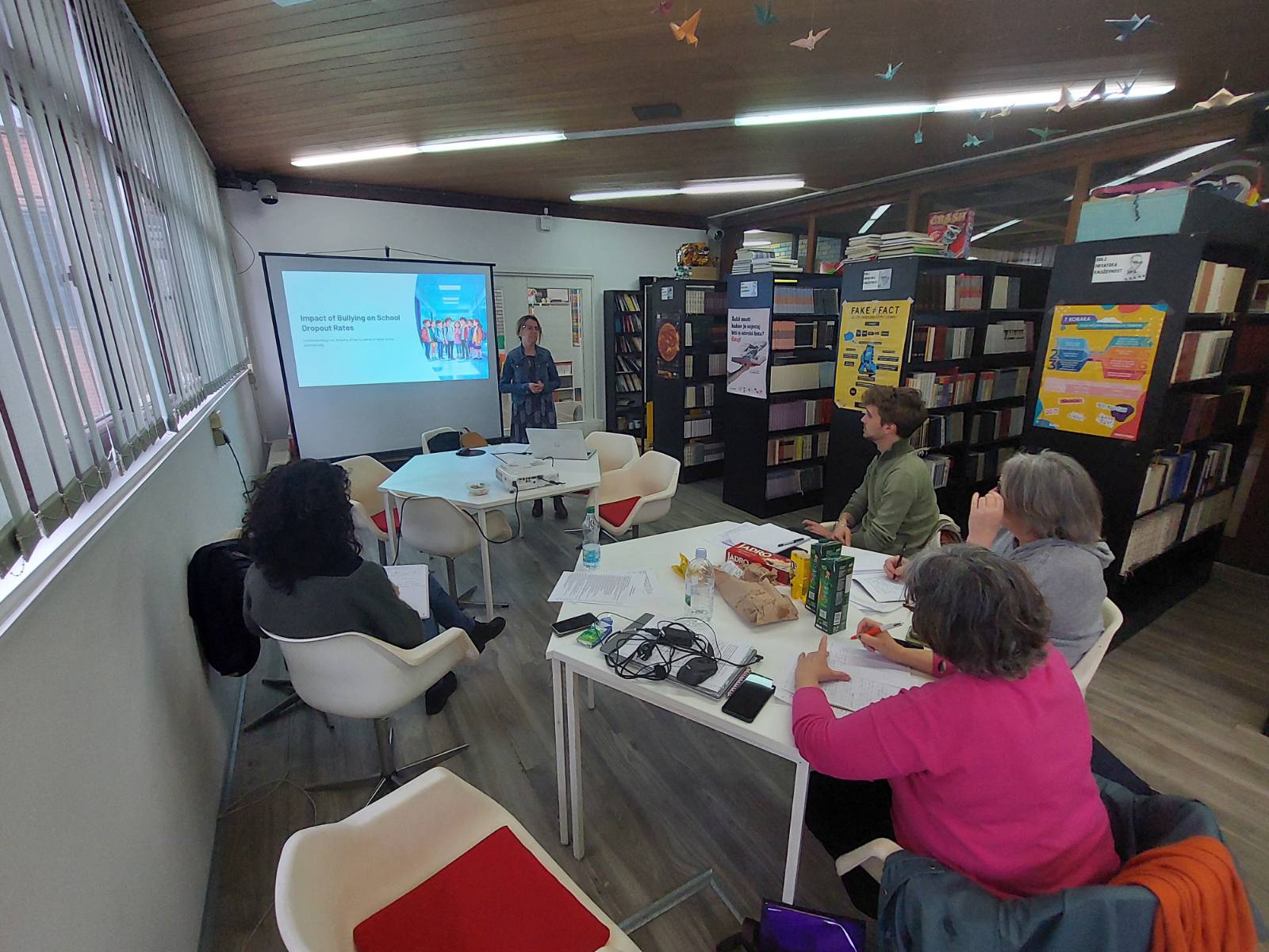 viber_slika_2026-03-26_11-29-02-749