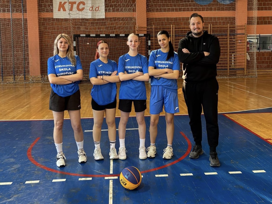 6258a3be-7875-4d4e-aaf0-cc1b8e26dc1d