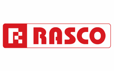 Postani RASCO naučnik